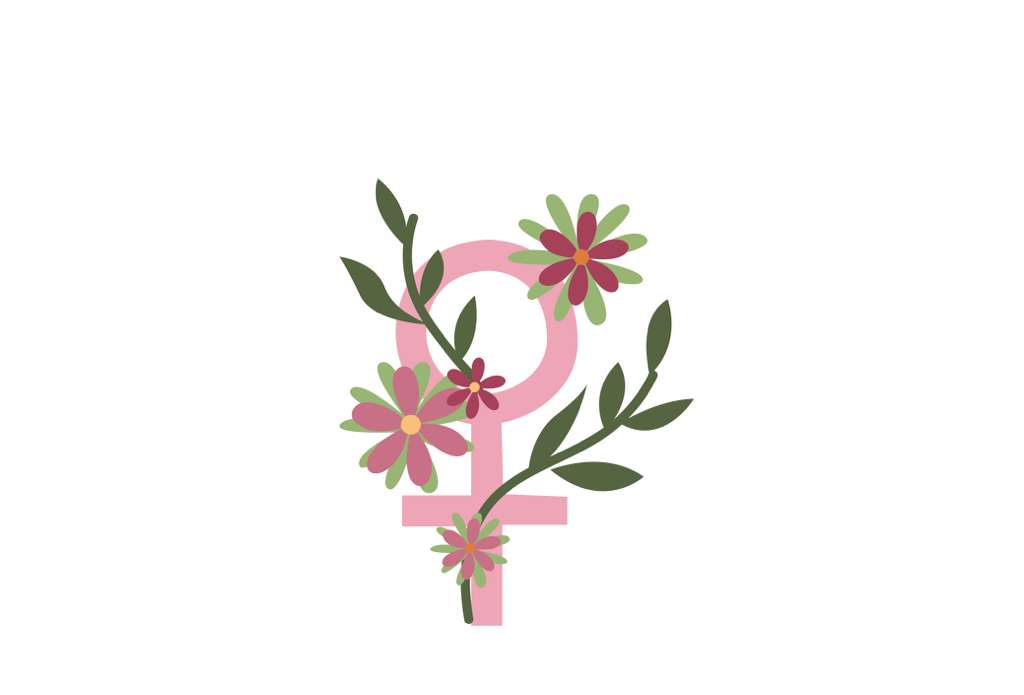 Feminine Health Services