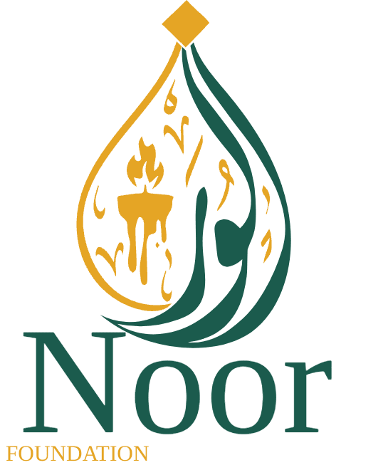 Noor Foundation